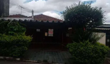 Casa Térrea - São Miguel - São Paulo/SP