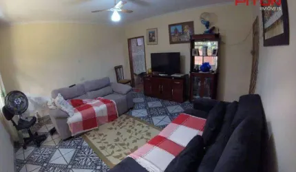 Casa  - Cangaíba - São Paulo/SP