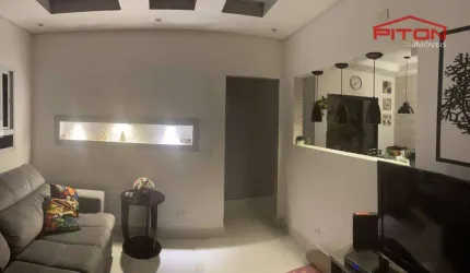 Prédio - Penha - São Paulo/SP