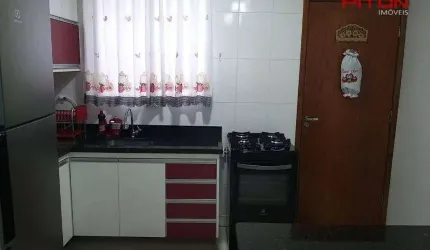 Sobrado - Ermelino Matarazzo - São Paulo/SP