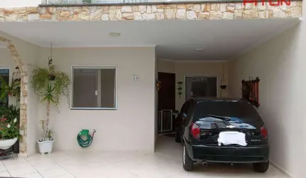 Sobrado - Penha - São Paulo/SP