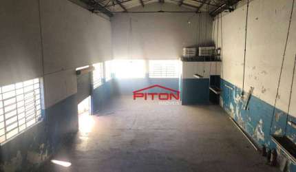 Prédio, 467 m² - venda por R$ 2.200.000,00 ou aluguel por R$ 9.500,00/mês - Penha - São Paulo/SP