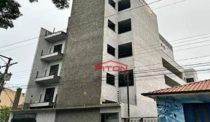 Apartamento - Penha - São Paulo/SP