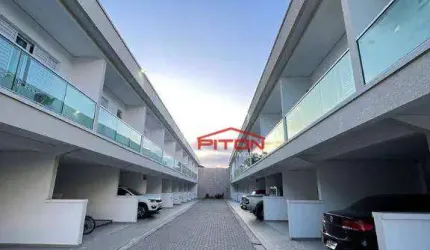 Sobrado - Itaquera -- São Paulo/SP