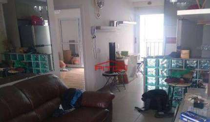 Apartamento - Penha - São Paulo/SP