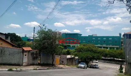 Terreno Plano - Vila Ré - São Paulo/SP