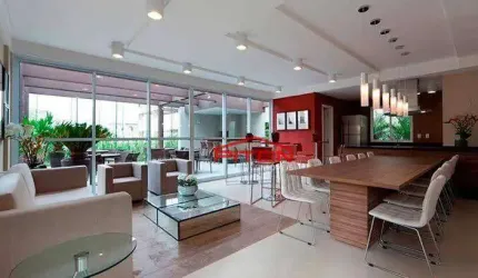 Apartamento - Vila Medeiros - São Paulo/SP