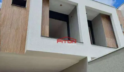 Sobrado - Jardim Popular - São Paulo/SP