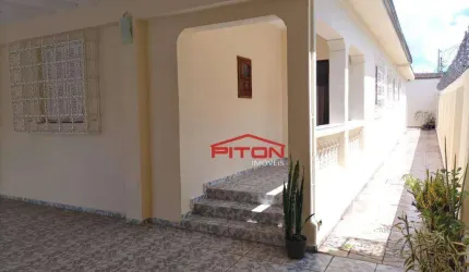 Casa - Vila Buenos Aires - São Paulo/SP