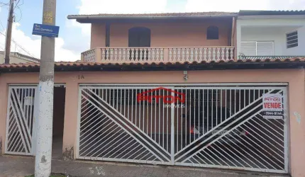 Casa Térrea - Penha - São Paulo/SP