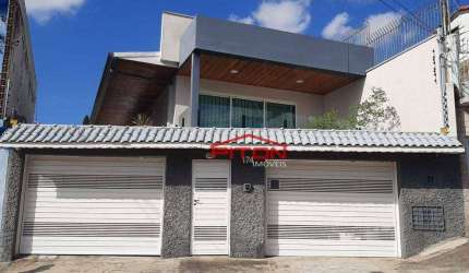 Casa  - Cangaiba - São Paulo/SP