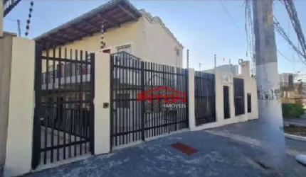 Apartamento - Vila Matilde - São Paulo/SP