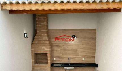 Sobrado com 3 dormitórios à venda, 200 m² por R$ 1.100.000,00 - Penha - São Paulo/SP