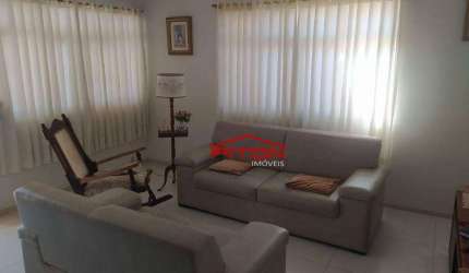 Casa com 2 dormitórios à venda, 108 m² por R$ 800.000,00 - Cangaíba - São Paulo/SP