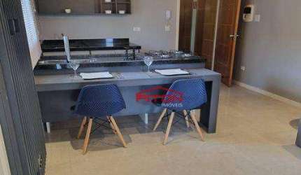 Apartamento - Vila Formosa - São Paulo/SP