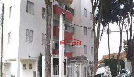 Apartamento - Penha - São Paulo/SP