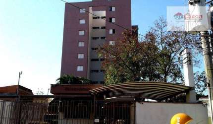 Apartamento - Penha - São Paulo/SP