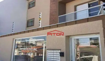 Apartamento - Vila Prudente - São Paulo/SP