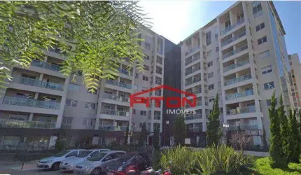 Apartamento - Mooca - São Paulo/SP