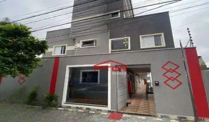 Apartamento - Bosque da Saúde - São Paulo/SP