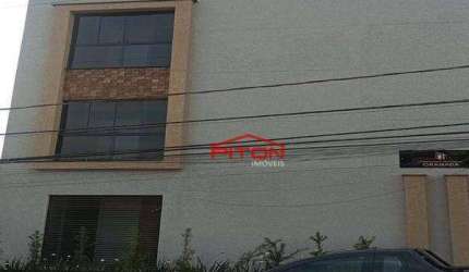Apartamentos - itaquera - SP