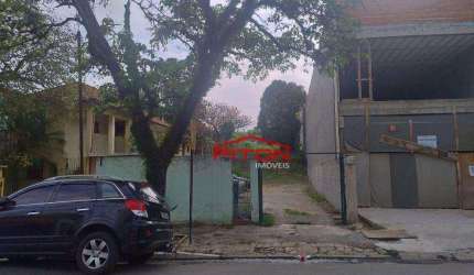Terreno - Penha - São Paulo/SP