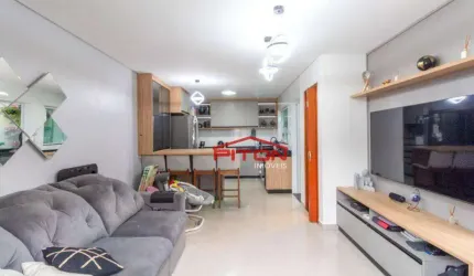 Sobrado - Vila Ré - São Paulo/SP