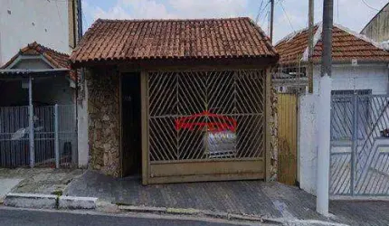 2 Casas - Penha - São Paulo/SP