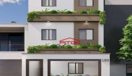 Apartamento - Penha - São Paulo/SP