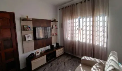 Sobrado - Jardim Penha -  SP,
