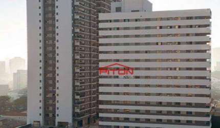 Apartamento - Vila Matilde - São Paulo/SP