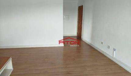 Apartamento - Campinas/SP