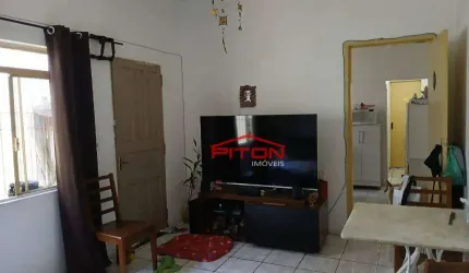 Casa - Penha - São Paulo/SP
