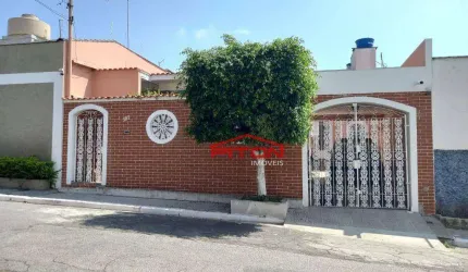 Casa - Penha - São Paulo/SP