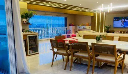 Apartamento Duplitórios  - Penha - São Paulo/SP
