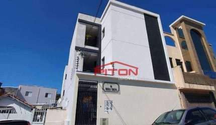 Apartamento  - Vila Ré - São Paulo/SP