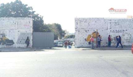 Terreno - Vila Ré - São Paulo/SP