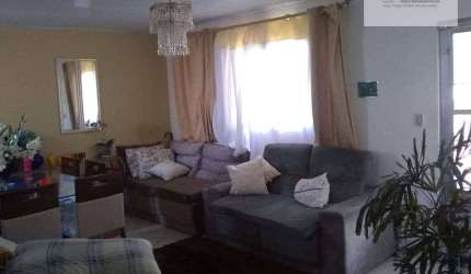 Casa  - São Miguel Paulista - São Paulo/SP