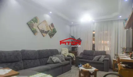 Sobrado - Arthur Alvim - São Paulo/SP