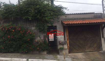 Terreno - Vila Buenos Aires - São Paulo/SP