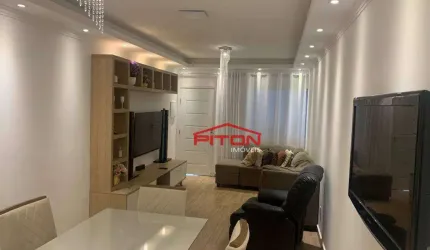 Casa com 2 dormitórios à venda, 380 m² por R$ 1.800.000,00 - Penha - São Paulo/SP