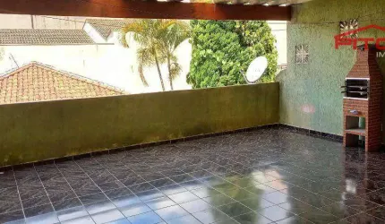 Sobradoda - Cangaíba - São Paulo/SP