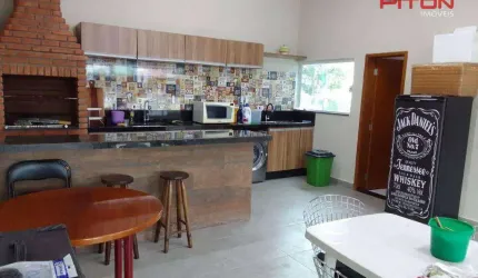 Sobrado - Vila Ré - São Paulo/SP