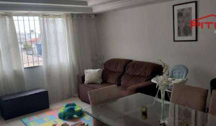 Casa Térrea - Cangaíba - São Paulo/SP