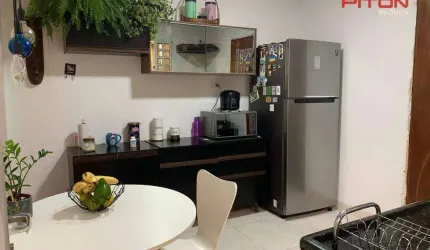 Casa Térrea- Penha - São Paulo/SP