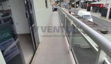 Casa com 3 quartos para alugar na Rua Adão Koboski, 971, Afonso Pena, São José dos Pinhais, 100 m2 por R$ 3.000