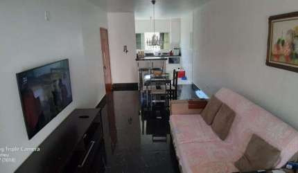 CASA PARA VENDA E LOCAÇAO NO RESIDENCIAL NOVA BANDEIRANTE -  CAMPINAS/SP
