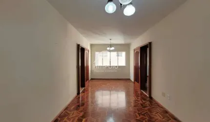 Apartamento com 2 quartos 2 banheiros 1 vaga a venda no Bosque em Campinas-SP