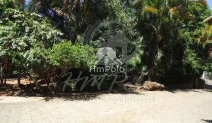 CHACARA A VENDA JARDIM MARTINELLI (SOUSAS) - CAMPINAS/SP
