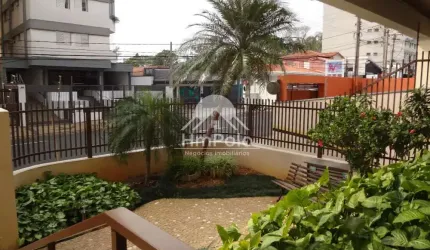 APARTAMENTO 2 QUARTOS E 1 VAGA DE GARAGEM Á VENDA, ED. GESSIA CAMBUI EM CAMPINAS / SP.